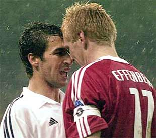 efe_vs__raul.jpg