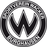 150px_Svw_burghausen.png