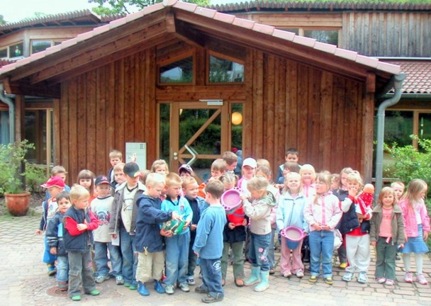 Kindergarten_Donsbach.jpg