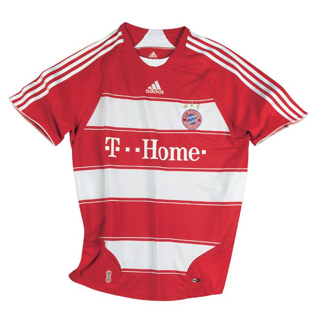 bayern_new_suit.JPG