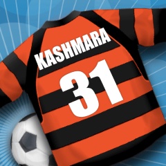 kashmara.jpg