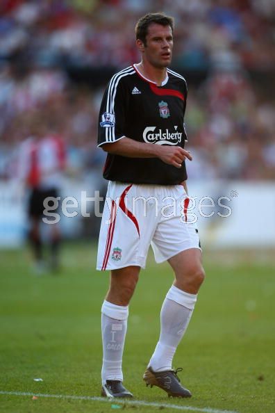 Carra.jpg