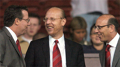 Glazers412_JW.jpg