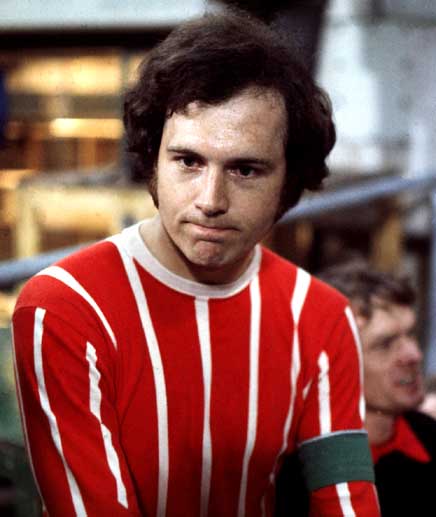 Beckenbauer1.jpg