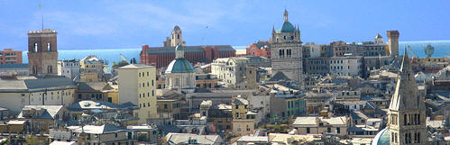 genova_castelletto_hervcha_flickr.jpg