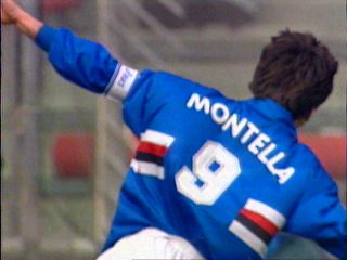 MONTELLA1.jpg