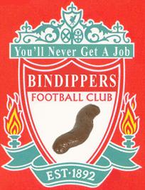 bindippersye7.jpg