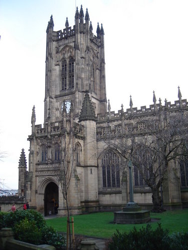 manchester_cathedral.jpg