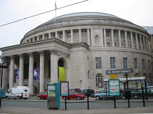 manchester_library.jpg