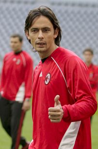 pippo5435eq4.jpg