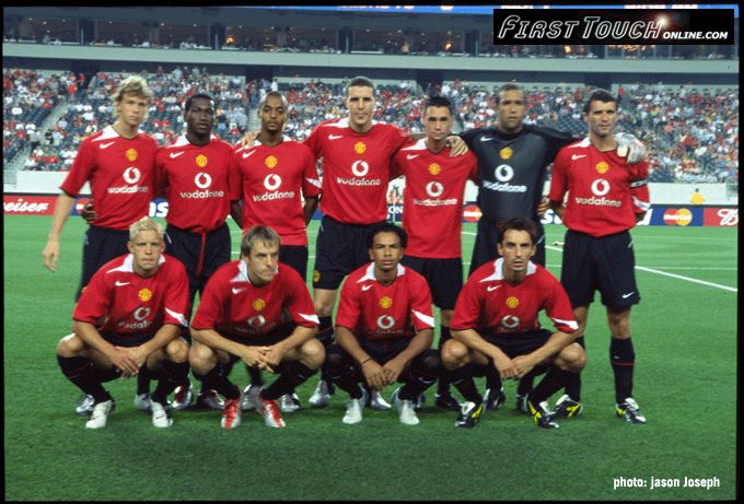 Manchester_United.jpg