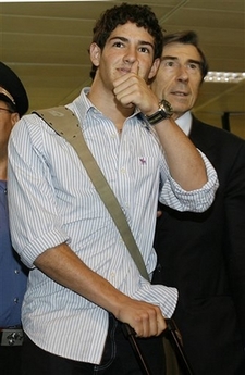 1.JPG