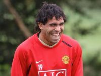 tevez87.jpg