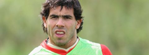 picsrv.manutd.com.jpg