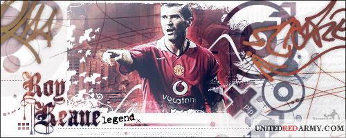 roy_keane.jpg