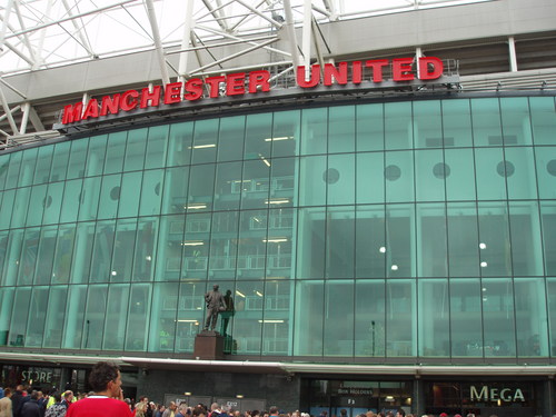 manchester_united_matt_busby.jpg