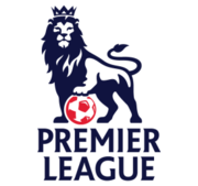 180px_Premierleague.PNG