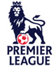 180px_Premierleague.jpg