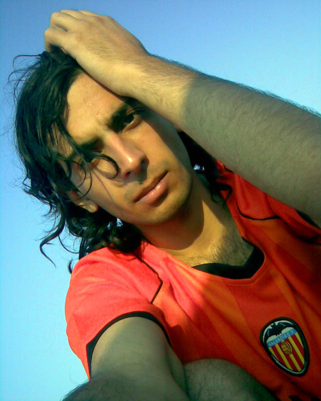 18_07_sagamo__1_.jpg