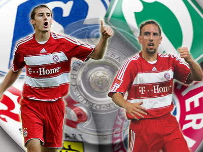 schale_logo_ribery_klose.jpg