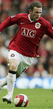 rooney_v_arsenal373.jpg