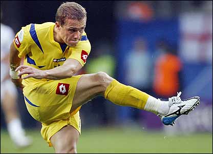 _41786188_rebrov_getty.jpg