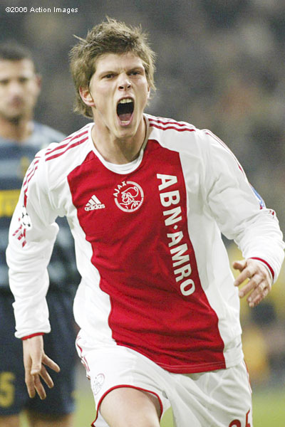 Klaas_Jan_Huntelaar__1_.jpg