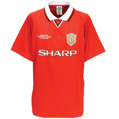 Manchester_United_Retro_Champions_League_Final_Shirt_1999.jpg