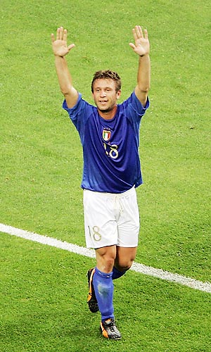 p1_cassano_getty.jpg