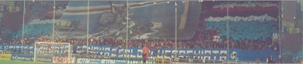 Capp_sampdoria.jpg