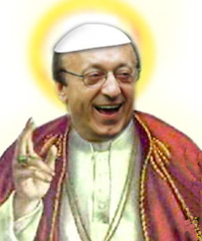 moggi1xx1.jpg