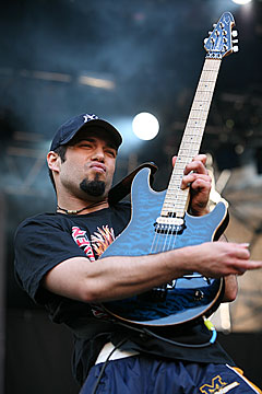 599735.jpg
