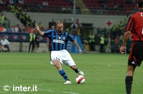 97760_480.jpg