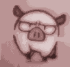 angrypigav7.gif
