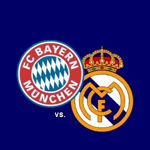 bayern_vs_real.gif