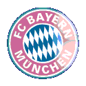 logo.gif