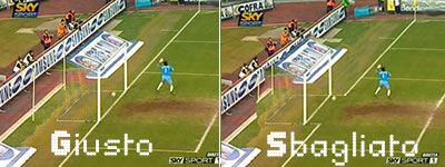 chievjuv.jpg