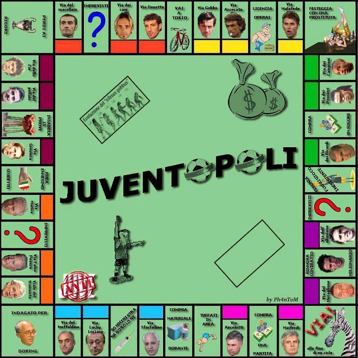 antiuve.JPG