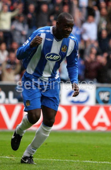 e.heskey.jpg