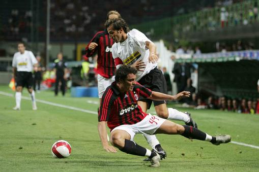 09.jpg