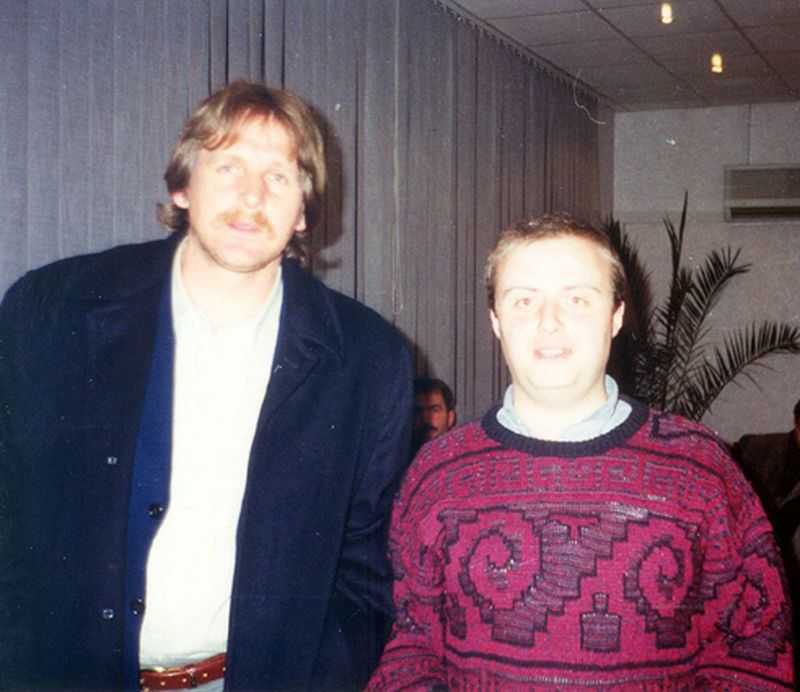 levani_schuster.jpg