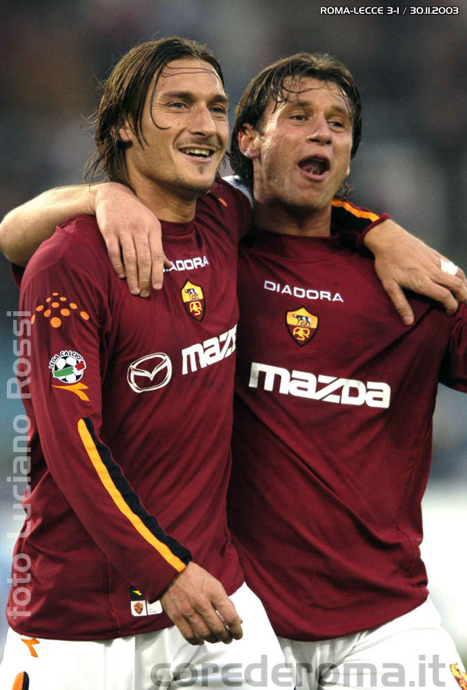 Totti_20__20Cassano.jpg