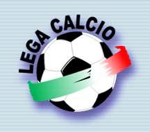 LegaCalcio.JPG
