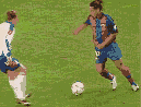 ketrini1158132106.gif