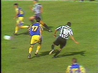 1zambrotta1.jpg