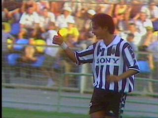 inzaghi.jpg