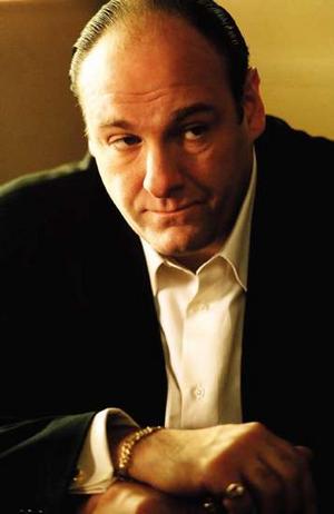 tony_narrowweb__300x462_0.jpg