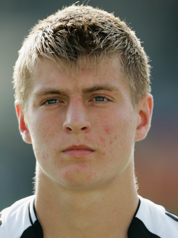 Toni_Kroos.jpg