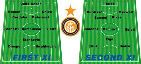 interpitchgraphic460.jpg