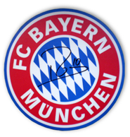 FCB_Mousepad_dunkelblau_Makaay_klein.jpg